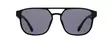 Spect Red Bull Elroy Sunglasses Matt Black w Smoke lens - Duell ajovarusteet - 45399 - 1