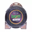 Speed-France Trimmerin siima Nylsaw Hammastettu Ø 4.0mm x 21m - Duell pienkoneiden varaosat ja tarvikkeet - 73519 - 1