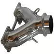 SPI Y-haara Ceramic Arctic Cat 800 F/XF/M 2012-17 - Duell MK varaosat ja tarvikkeet - 24209 - 1
