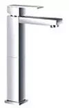 Square mixer - Duell venetarvikkeet - 6309 - 1