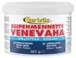Star brite Esipehmennetty venevaha 397g - Duell venetarvikkeet - 132849 - 1