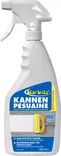 Star brite Kannen pesuaine ja suoja spray 650ml - Duell venetarvikkeet - 132109 - 1