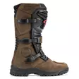 Stylmartin Overland WP Ruskea, 42 - Duell ajovarusteet - 46679 - 1