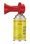 Sumutorvi 300ml - Duell venetarvikkeet - 132419 - 1