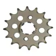Supersprox Eturatas 1264.16 - Duell MP varaosat ja tarvikkeet - 120069 - 1