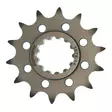 Supersprox Eturatas 1579.17 - Duell MP varaosat ja tarvikkeet - 120079 - 1