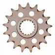 Supersprox Eturatas 705.15 - Duell MP varaosat ja tarvikkeet - 119119 - 1