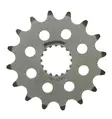 Supersprox / JT Eturatas 1423.17 - Duell MP varaosat ja tarvikkeet - 119359 - 1