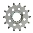 Supersprox / JT Eturatas 1538.14 - Duell MP varaosat ja tarvikkeet - 119349 - 1