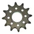 Supersprox / JT Eturatas 3221.13 - Duell MP varaosat ja tarvikkeet - 119289 - 1