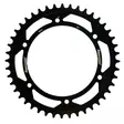 Supersprox / JT Teräs takaratas 1074.44 - Duell MP varaosat ja tarvikkeet - 119259 - 1