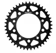 Supersprox / JT Teräs takaratas 1304.44 - Duell MP varaosat ja tarvikkeet - 119779 - 1