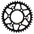 Supersprox / JT Teräs takaratas 1478.43 - Duell MP varaosat ja tarvikkeet - 119839 - 1