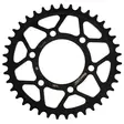 Supersprox / JT Teräs takaratas 1489.39 - Duell MP varaosat ja tarvikkeet - 119389 - 1