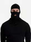 SVALA Merino Extreme Commandohuppu musta, 58-62 L - Duell ajovarusteet - 58639 - 1