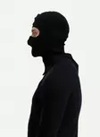 SVALA Merino Extreme Commandohuppu musta, 58-62 L - Duell ajovarusteet - 58639 - 1