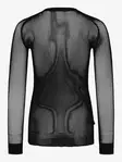 SVALA Paita Airbase Raglan musta, 3XL - Duell ajovarusteet - 58929 - 1