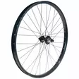 Takapyörä 27.5". 35-584 Center Lock. BOOST 12x148. MICROSPLINE 12-v. MACH1 Truc - Duell polkupyörien varaosat ja tarvikkeet - 58799 - 1