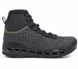 TCX Ajokenkä Climatrek Surround Lady Gore-Tex Musta/Kulta, 42 - Duell ajovarusteet - 49859 - 1