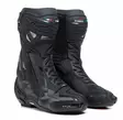 TCX Ajosaapas RT-Race Pro Air Musta/Reflex, 41 - Duell ajovarusteet - 49709 - 1
