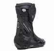 TCX Ajosaapas RT-Race Pro Air Musta/Reflex, 41 - Duell ajovarusteet - 49709 - 1