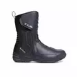 TCX Boot X-Five 5 Gore-Tex Musta, 42 - Duell ajovarusteet - 49349 - 1