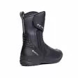 TCX Boot X-Five 5 Gore-Tex Musta, 42 - Duell ajovarusteet - 49349 - 1