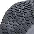 TCX Boot X-Five 5 Gore-Tex Musta, 42 - Duell ajovarusteet - 49349 - 1
