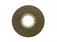 Tec-X Kytkinlevy Sachs - Duell mopojen varaosat ja tarvikkeet - 114999 - 1