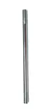 Tec-X Pinnapultti M6 x 114 mm / Suzuki PV50 - Duell mopojen varaosat ja tarvikkeet - 116049 - 1
