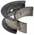 Thrust bearing - Duell venetarvikkeet - 137979 - 1