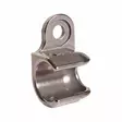 THULE Axle Mount ezHitch Cup - lastenkuljetusperäkärryn lisäkiinnike - Duell polkupyörien varaosat ja tarvikkeet - 124559 - 1