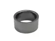 Tiivisteholkki 69.0 x 60.5 x 35.0 mm - Duell MP varaosat ja tarvikkeet - 124119 - 1