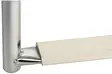 Tikka 3 askelma - Duell venetarvikkeet - 5849 - 1