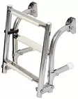 Tikka 3 askelma - Duell venetarvikkeet - 5849 - 1