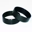 TMV Fork Protection Rings Kayaba Yamaha 10-.. - Duell MP varaosat ja tarvikkeet - 87529 - 1