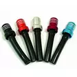 TMV Fuel Cap Vent Valve Green - Duell MP varaosat ja tarvikkeet - 87729 - 1