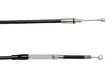 TMV kaasuvaijeri KX 125 1992-2003 - Duell MP varaosat ja tarvikkeet - 86589 - 1