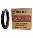 TMV Mousse Enduro 90/90-21 (0.9 bar) - Duell MP varaosat ja tarvikkeet - 87399 - 1
