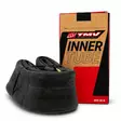 TMV Reinforced 3mm Inner Tube 80/100-21" TR4 (15) - Duell renkaat - 87789 - 1