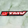 TMV Silencer Wool Standard 250gr 2T - Duell MP varaosat ja tarvikkeet - 88079 - 1