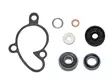 TMV vesipumpun korjaussarja KTM SX85 03-12 - Duell MP varaosat ja tarvikkeet - 86879 - 1