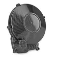 TNT Magneeton koppa Carbon-kuvio AM6 - Duell mopojen varaosat ja tarvikkeet - 114839 - 1