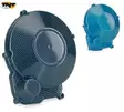TNT Magneeton koppa Carbon-kuvio AM6 - Duell mopojen varaosat ja tarvikkeet - 114839 - 1