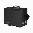 Top Bag ATRAN MAX musta AVS. 12l - Duell polkupyörien varaosat ja tarvikkeet - 128959 - 1