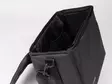 Top Bag ATRAN MAX musta AVS. 12l - Duell polkupyörien varaosat ja tarvikkeet - 128959 - 1