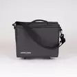 Top Bag ATRAN MAX musta AVS. 12l - Duell polkupyörien varaosat ja tarvikkeet - 128959 - 1