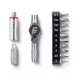 Torx avainsarja FEEDBACK SPORTS - Duell polkupyörien varaosat ja tarvikkeet - 129189 - 1