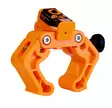 Tru-Tension Laser Monkey - Duell MP varaosat ja tarvikkeet - 108059 - 1