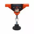 Tru-Tension Motorcycle Belt Monkey - Duell MP varaosat ja tarvikkeet - 74119 - 1